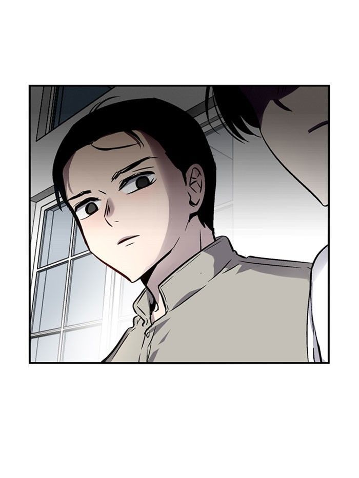Nano List Chapter 81 page 29 - Chapter 81
