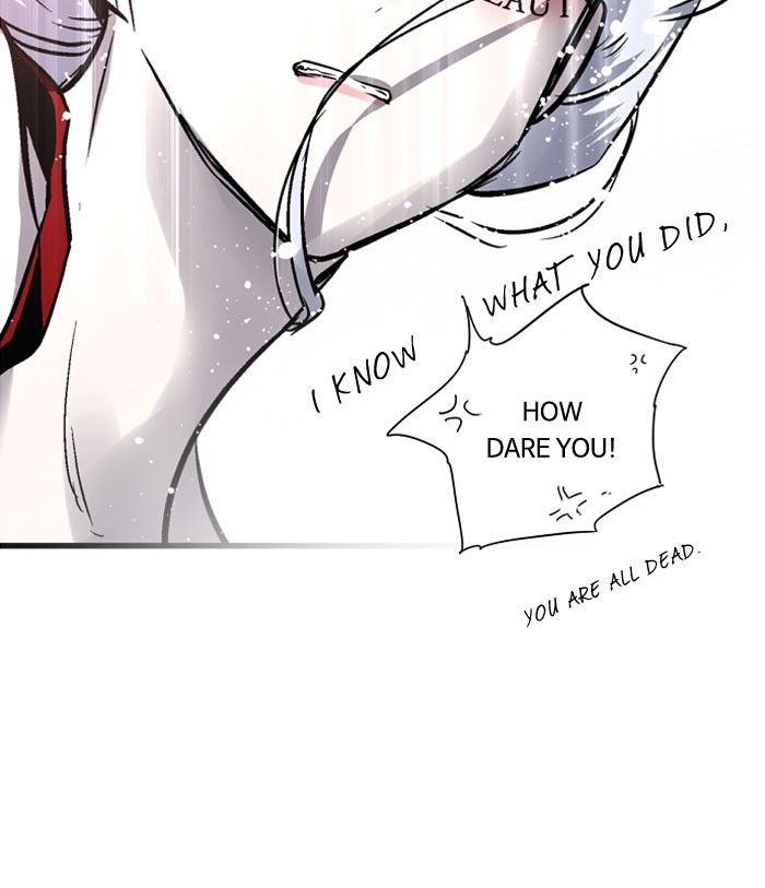 Nano List Chapter 81 page 3 - Chapter 81