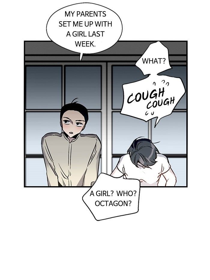 Nano List Chapter 81 page 30 - Chapter 81