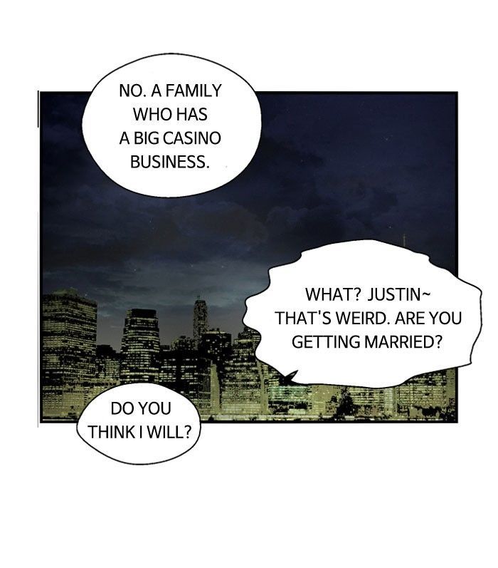 Nano List Chapter 81 page 31 - Chapter 81