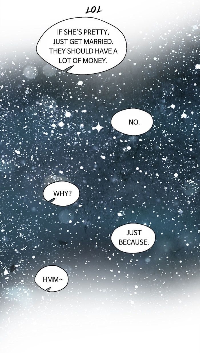 Nano List Chapter 81 page 33 - Chapter 81