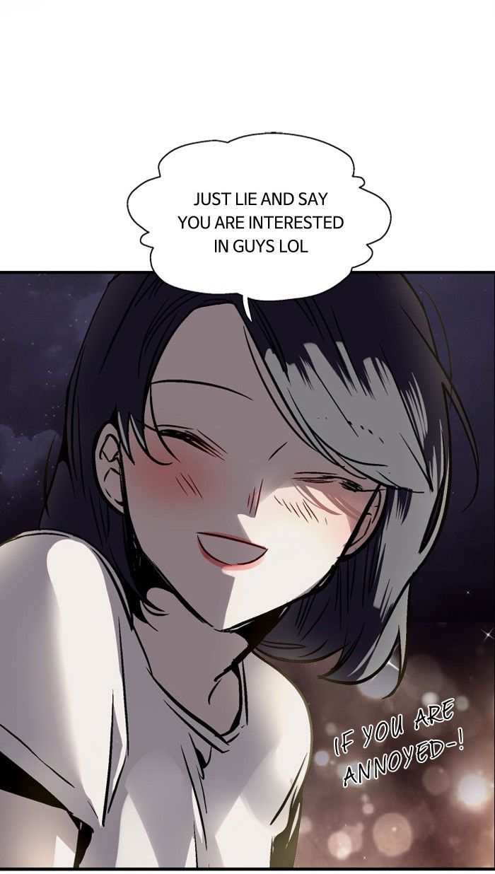 Nano List Chapter 81 page 34 - Chapter 81