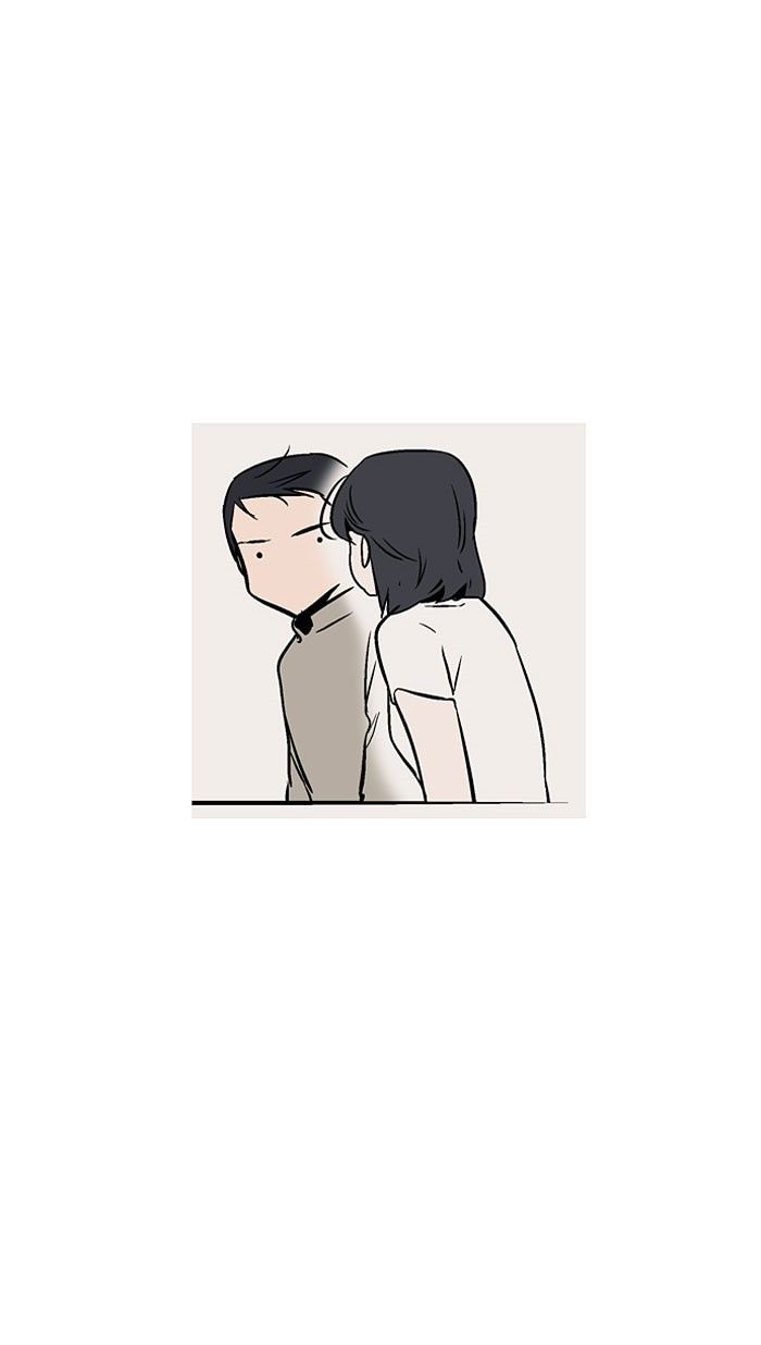 Nano List Chapter 81 page 35 - Chapter 81