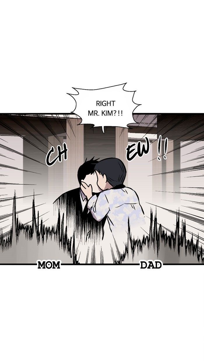Nano List Chapter 81 page 37 - Chapter 81