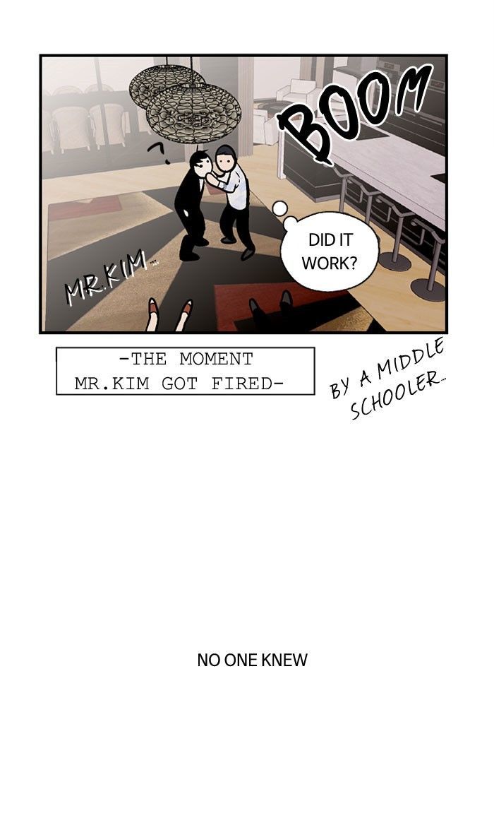 Nano List Chapter 81 page 38 - Chapter 81