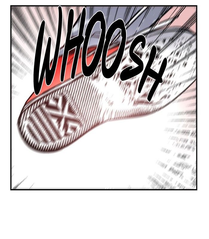 Nano List Chapter 81 page 4 - Chapter 81