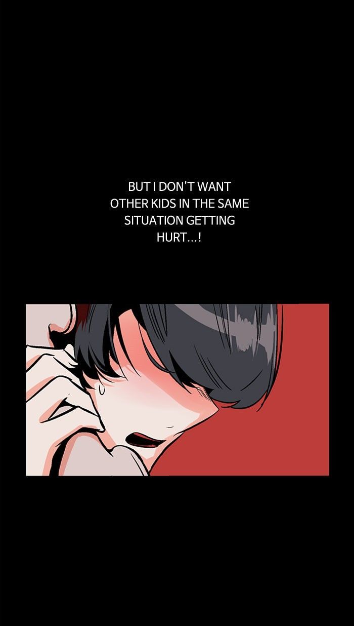 Nano List Chapter 81 page 45 - Chapter 81