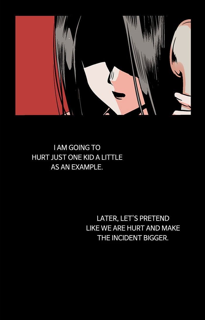 Nano List Chapter 81 page 46 - Chapter 81