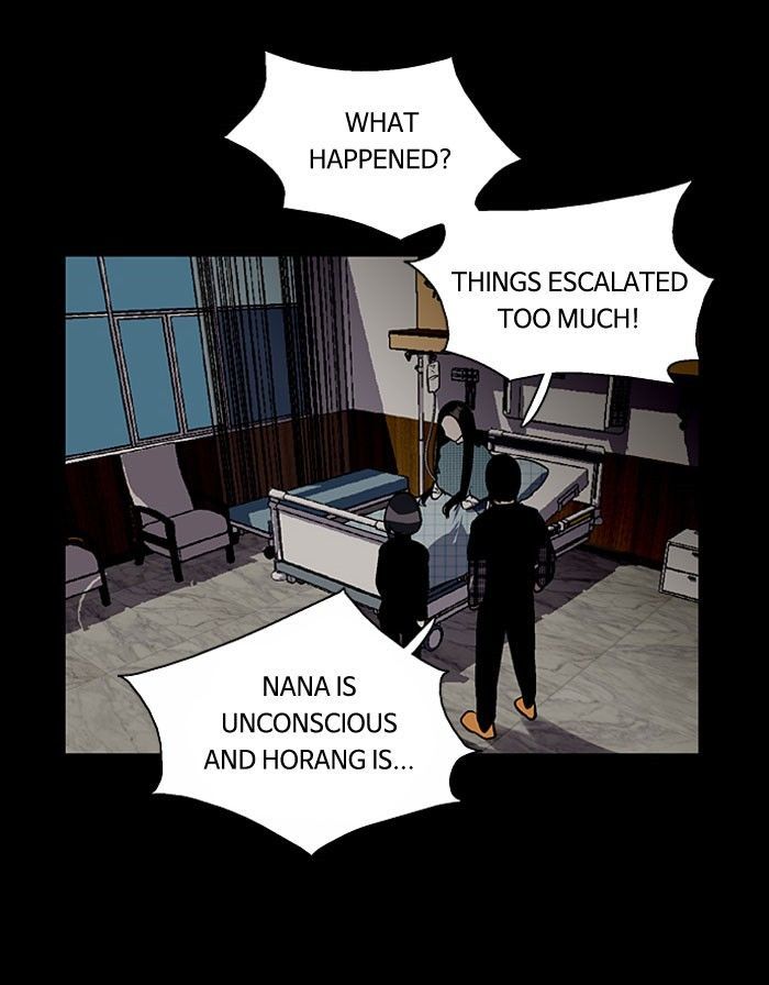 Nano List Chapter 81 page 49 - Chapter 81