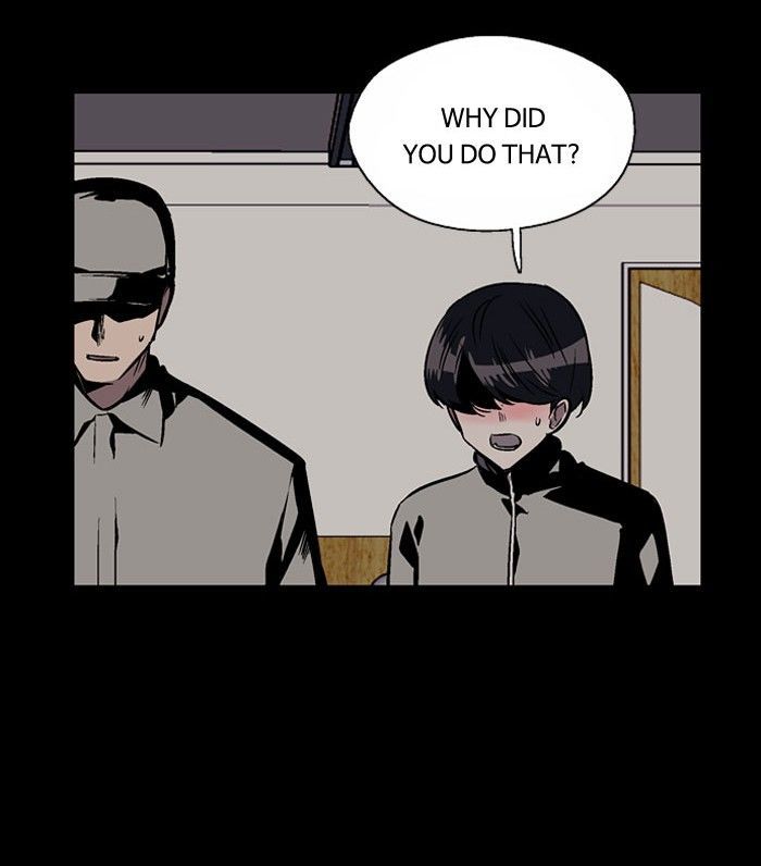 Nano List Chapter 81 page 50 - Chapter 81