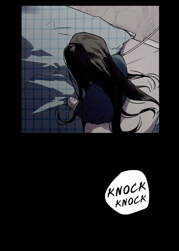 Nano List Chapter 81 page 51 - Chapter 81