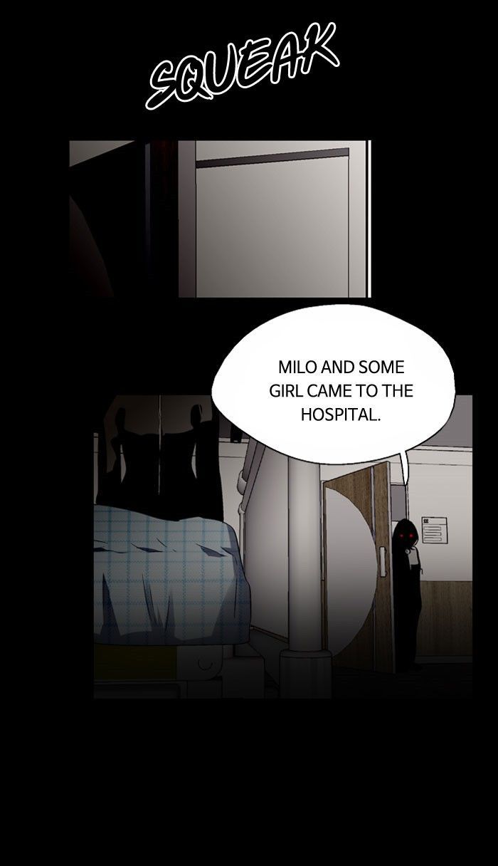Nano List Chapter 81 page 52 - Chapter 81