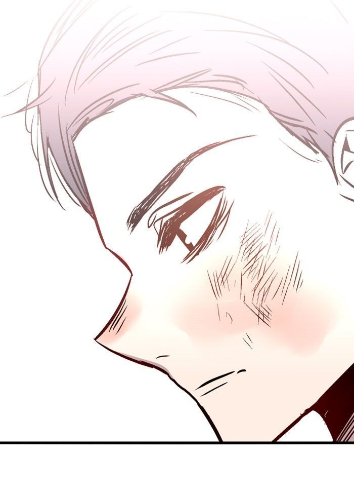 Nano List Chapter 81 page 55 - Chapter 81