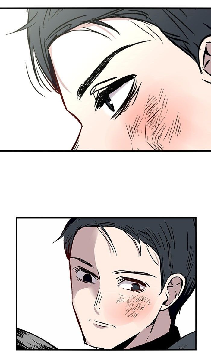 Nano List Chapter 81 page 56 - Chapter 81
