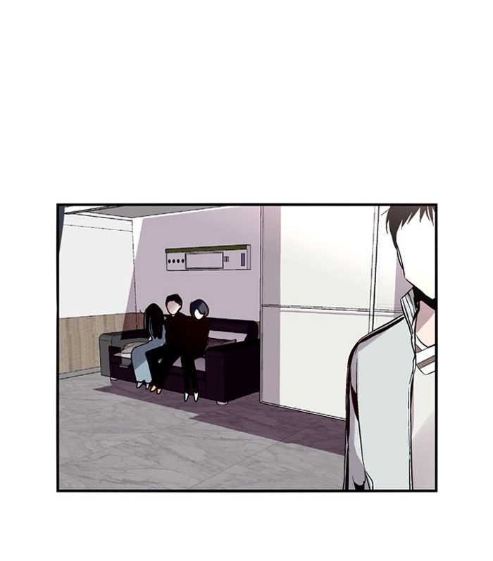 Nano List Chapter 81 page 58 - Chapter 81