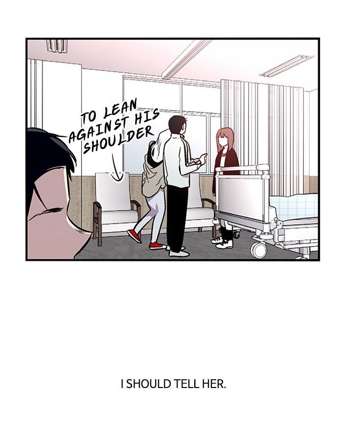 Nano List Chapter 81 page 59 - Chapter 81