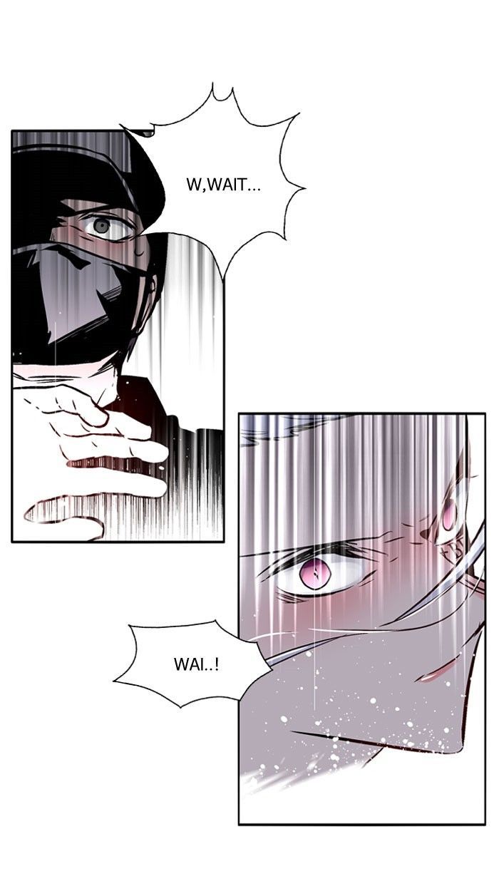 Nano List Chapter 81 page 6 - Chapter 81