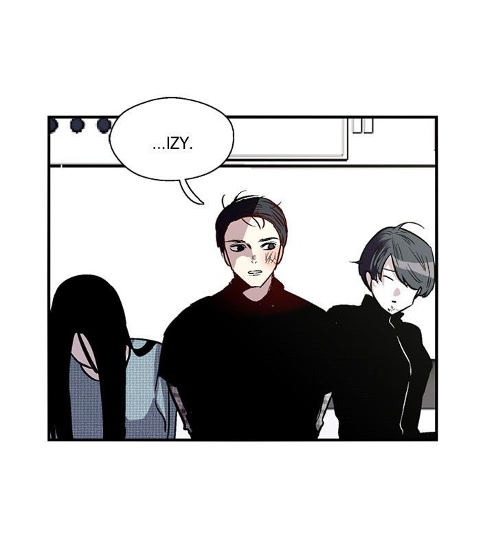 Nano List Chapter 81 page 60 - Chapter 81