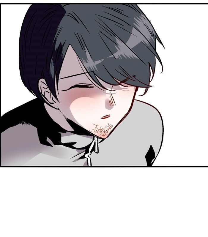 Nano List Chapter 81 page 61 - Chapter 81