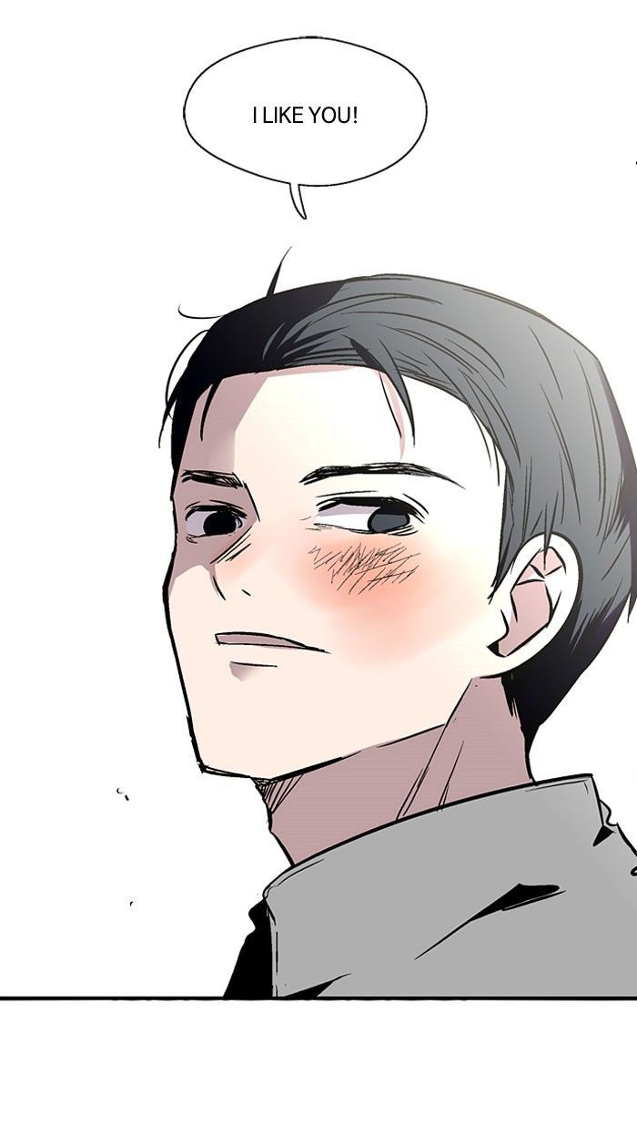 Nano List Chapter 81 page 62 - Chapter 81