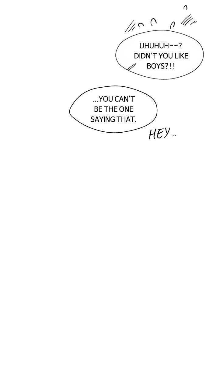 Nano List Chapter 81 page 63 - Chapter 81