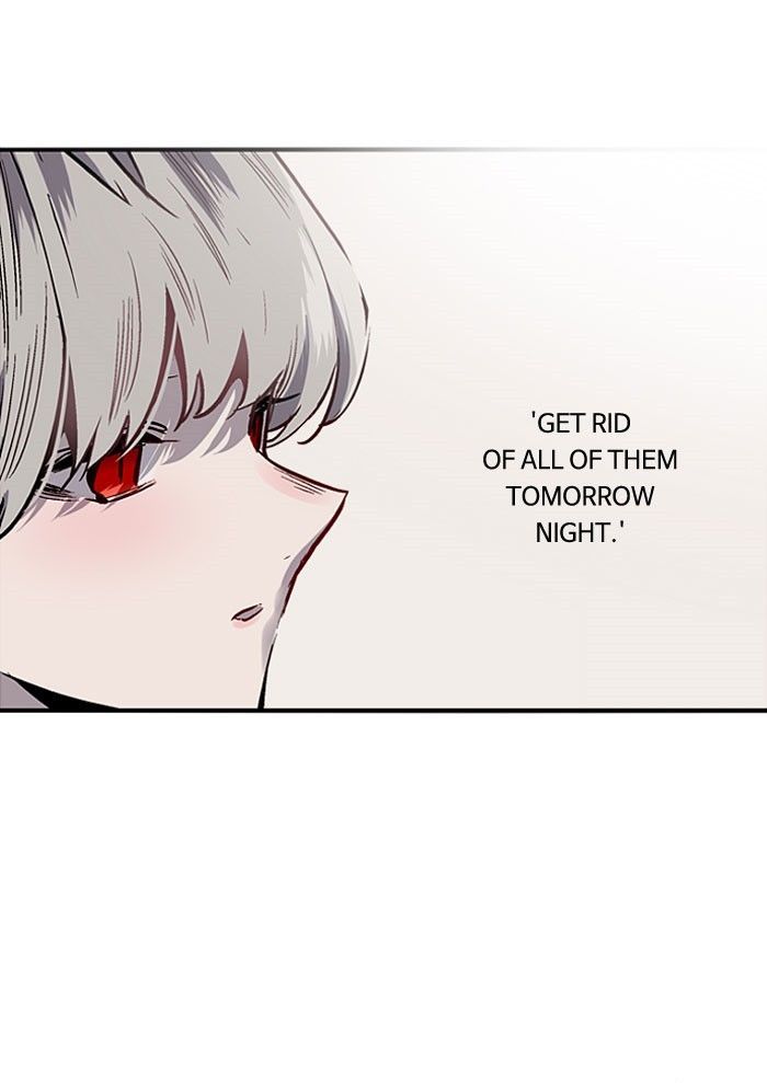 Nano List Chapter 81 page 64 - Chapter 81