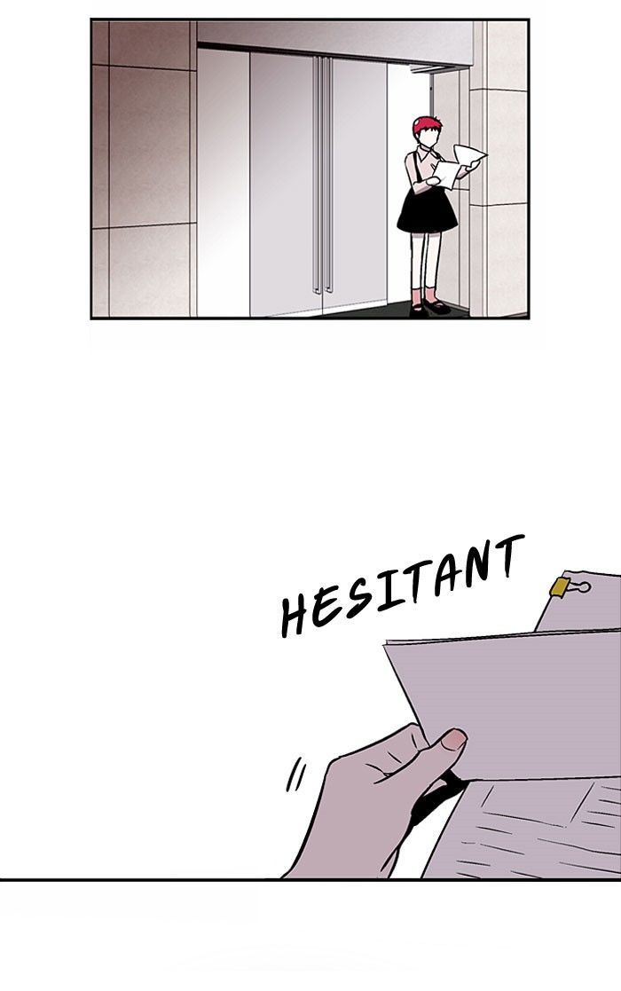 Nano List Chapter 81 page 65 - Chapter 81