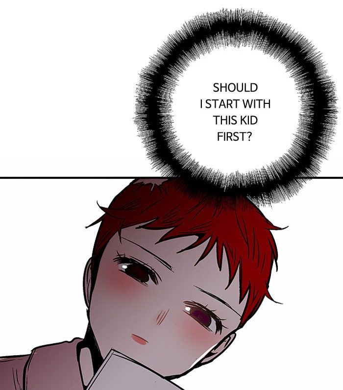 Nano List Chapter 81 page 66 - Chapter 81