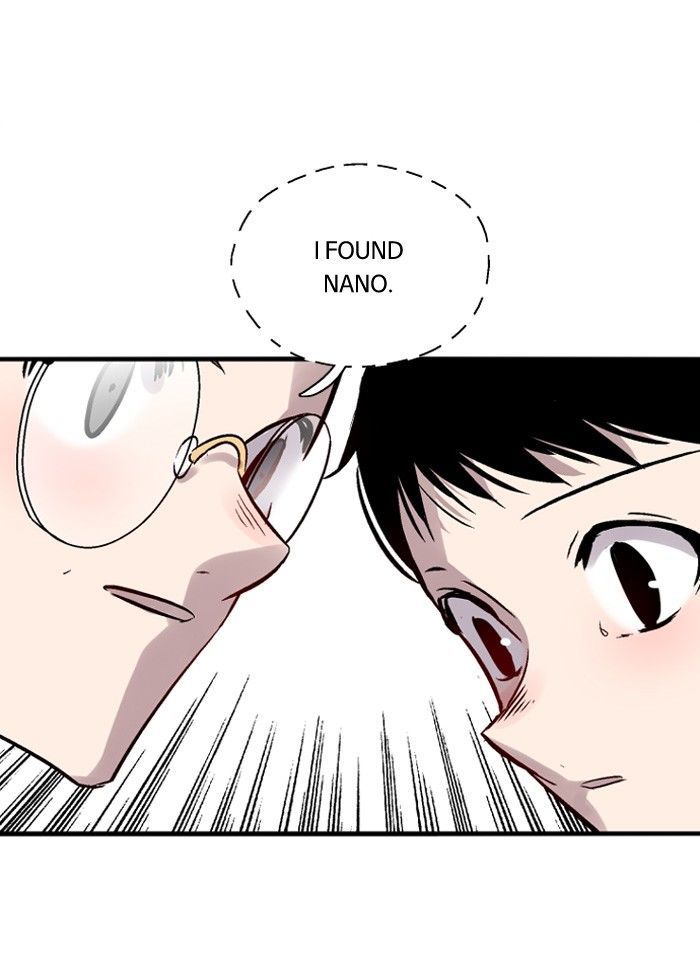Nano List Chapter 82 page 13 - Chapter 82