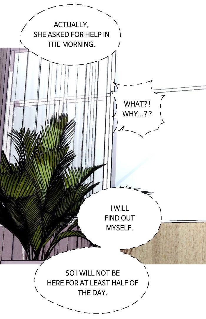Nano List Chapter 82 page 14 - Chapter 82
