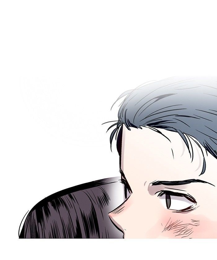 Nano List Chapter 82 page 18 - Chapter 82