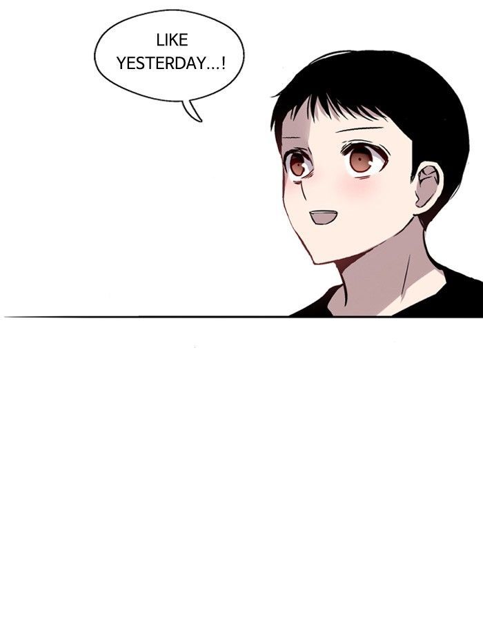 Nano List Chapter 82 page 20 - Chapter 82
