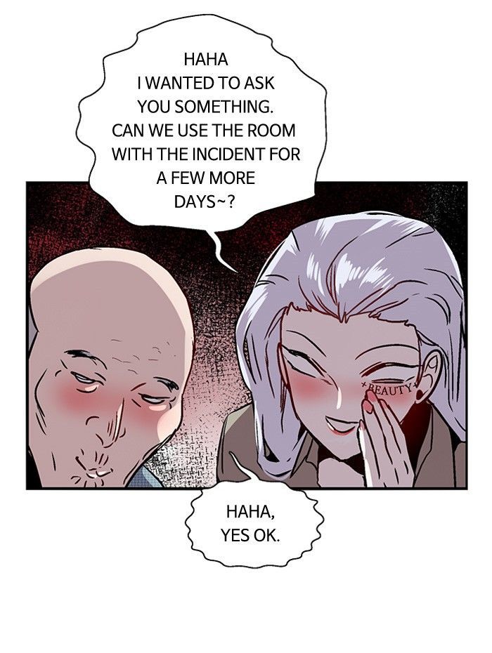 Nano List Chapter 82 page 26 - Chapter 82