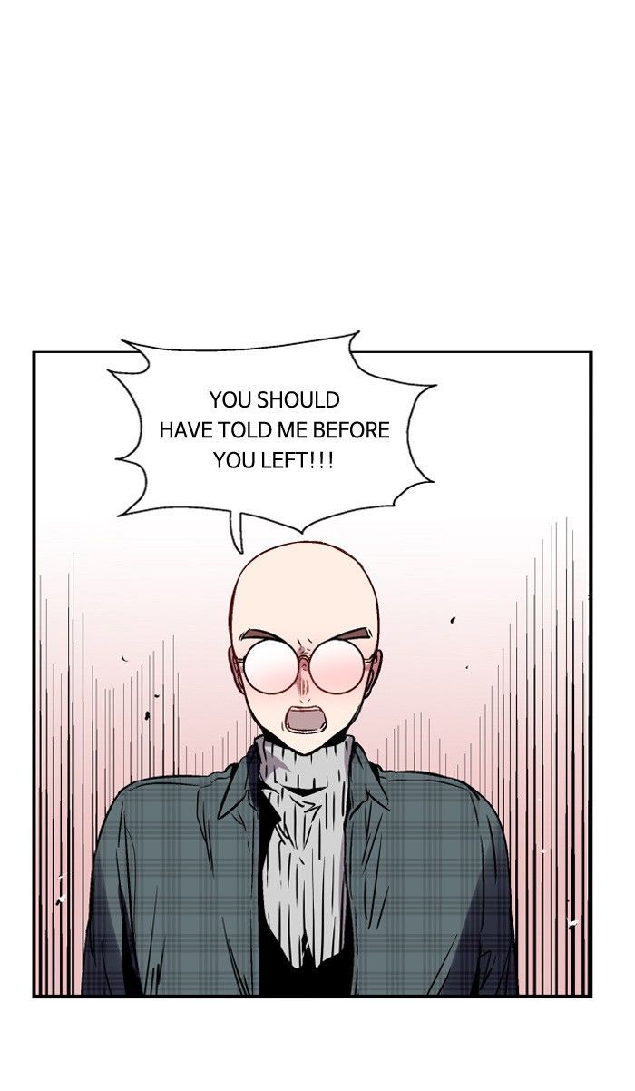 Nano List Chapter 82 page 3 - Chapter 82