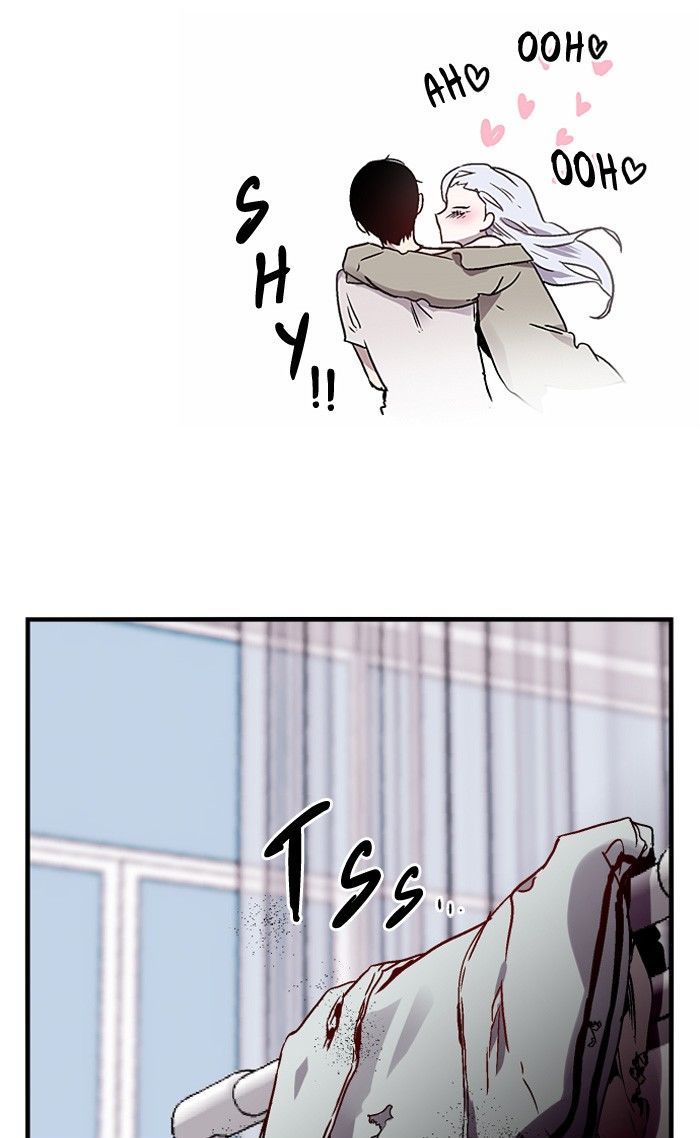 Nano List Chapter 82 page 31 - Chapter 82