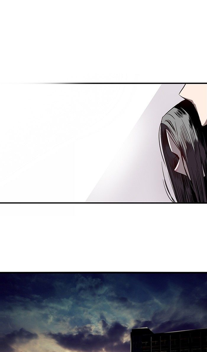 Nano List Chapter 82 page 35 - Chapter 82