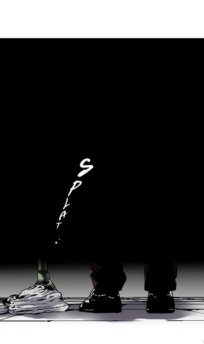 Nano List Chapter 82 page 37 - Chapter 82