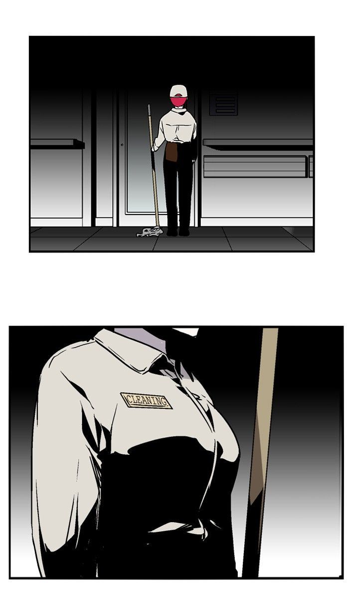 Nano List Chapter 82 page 38 - Chapter 82