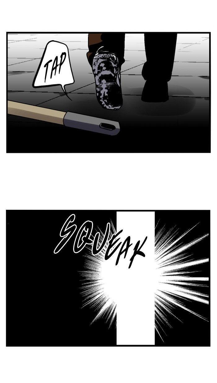 Nano List Chapter 82 page 39 - Chapter 82
