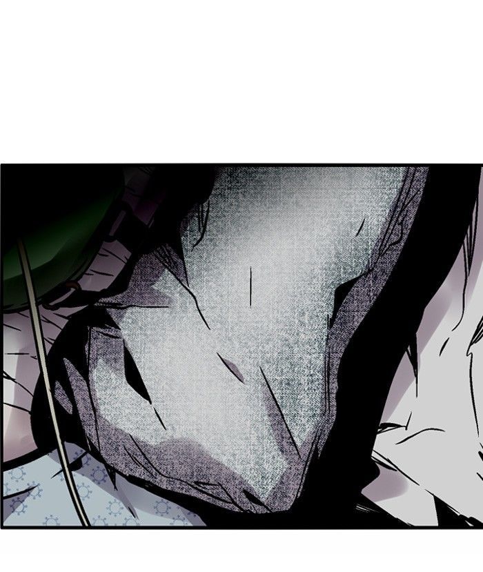Nano List Chapter 82 page 41 - Chapter 82