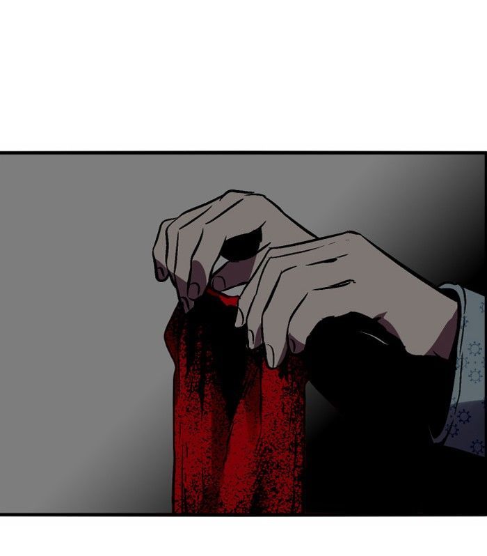 Nano List Chapter 82 page 42 - Chapter 82