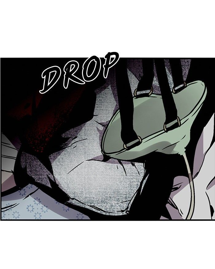 Nano List Chapter 82 page 43 - Chapter 82