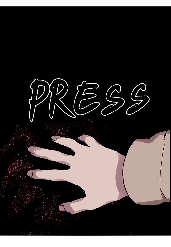 Nano List Chapter 82 page 44 - Chapter 82