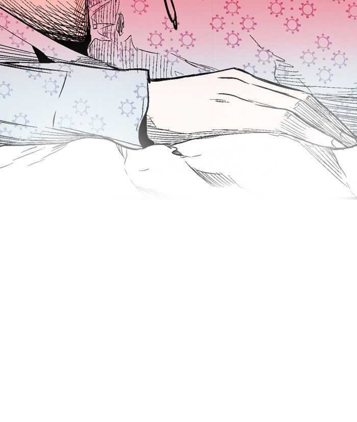 Nano List Chapter 82 page 46 - Chapter 82