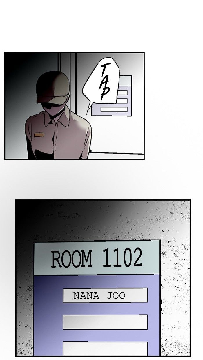 Nano List Chapter 82 page 47 - Chapter 82