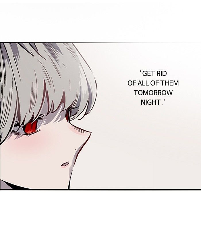 Nano List Chapter 82 page 48 - Chapter 82
