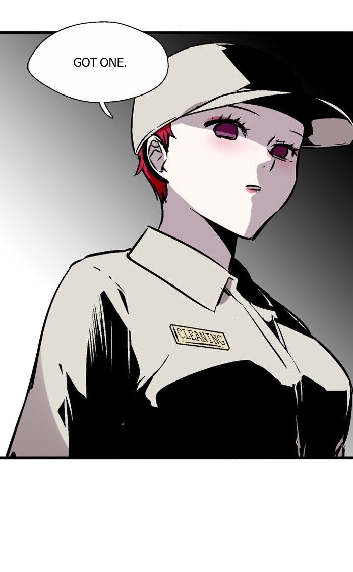 Nano List Chapter 82 page 49 - Chapter 82