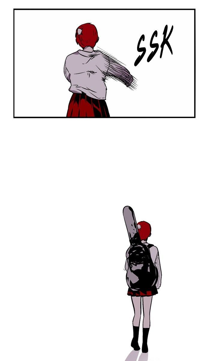 Nano List Chapter 82 page 50 - Chapter 82