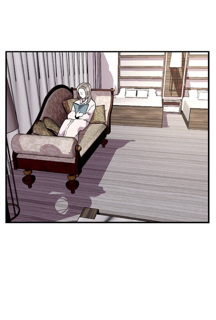 Nano List Chapter 82 page 52 - Chapter 82