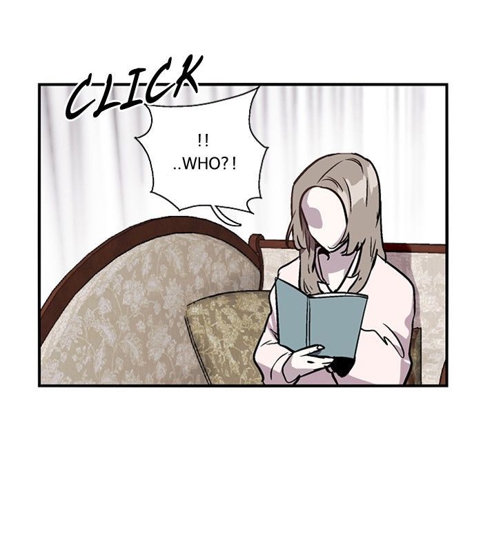 Nano List Chapter 82 page 53 - Chapter 82